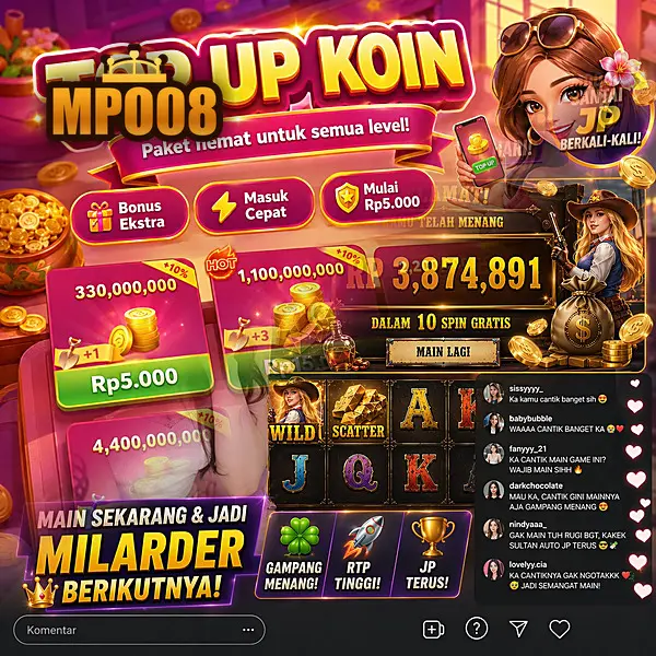 mpo08 Unduh