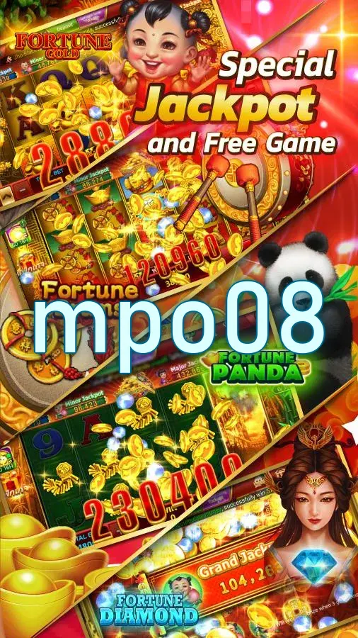 mpo08 Unduh