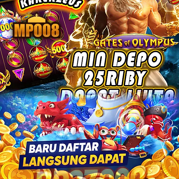 mpo08 Masuk