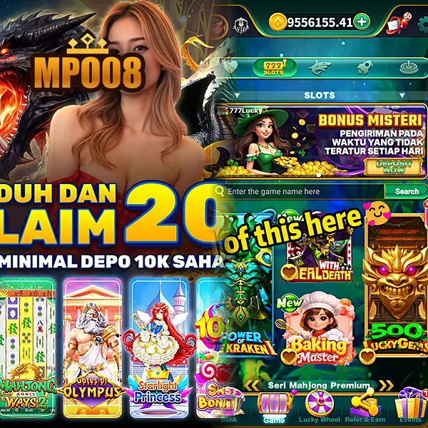mpo08 Masuk - mpo08 Resmi